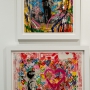 Mr. Brainwash - Love is the Answer + With All My Love