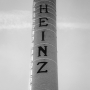 IMG_1770Former Heinz factory in Leamington Ontario