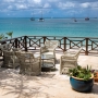 Tamarind Beach Hotel - Canouan, St. Vincent and the Grenadines